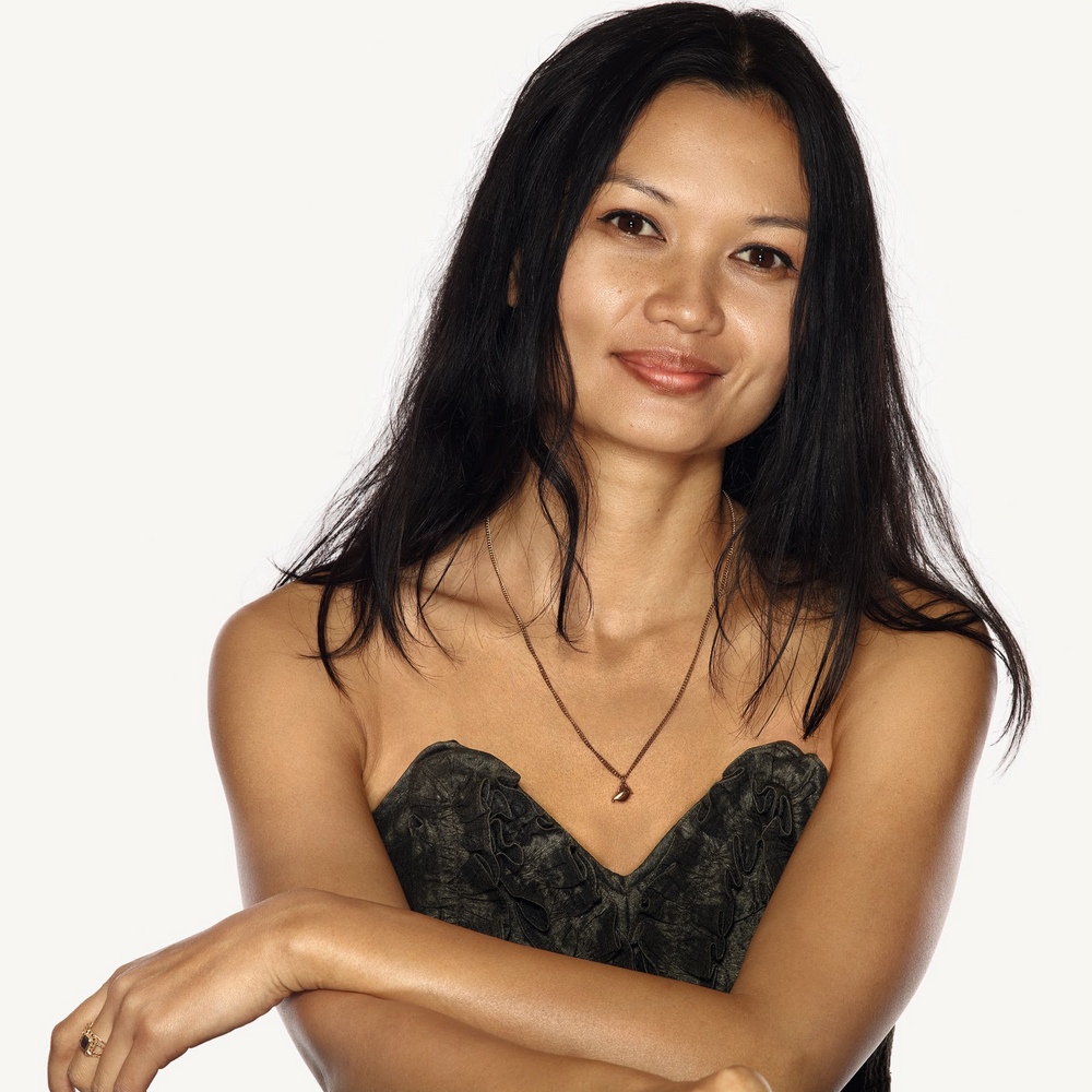 Bic Runga - 