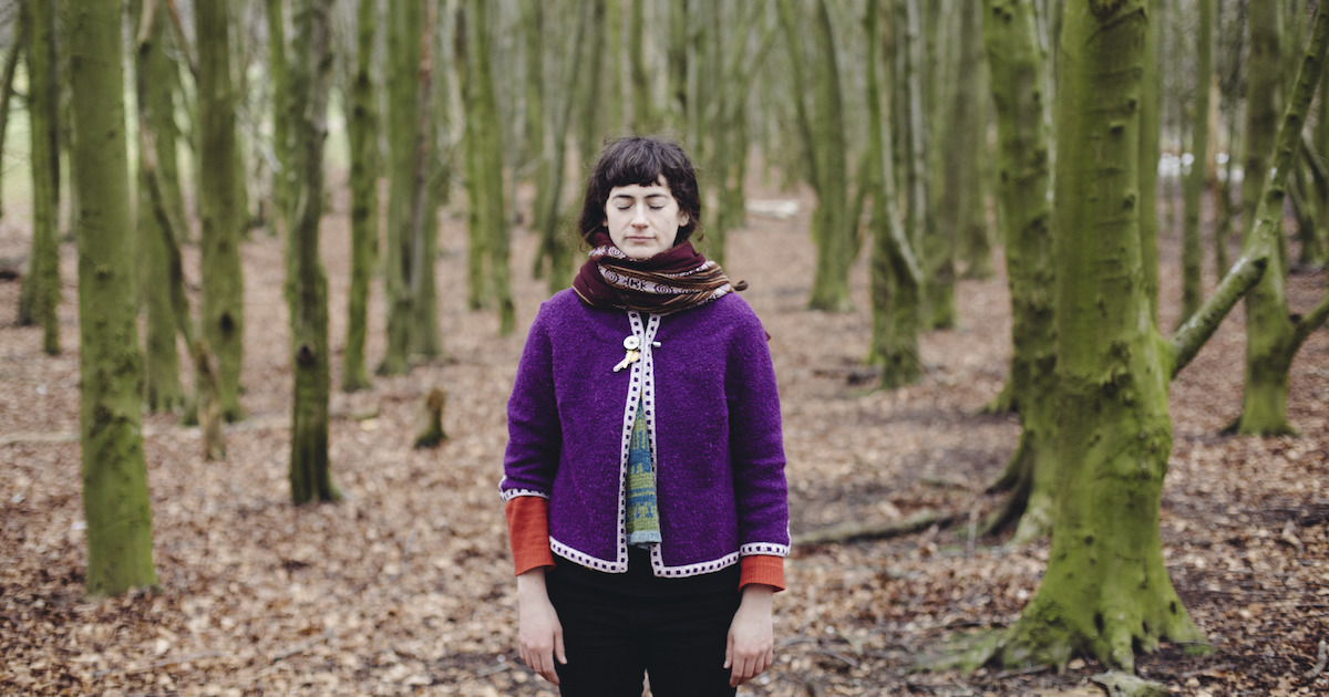 英LP This Is The Kit Off Off On RT0148LPE  /00260 Off Off On - Album by This Is The Kit | Spotify
