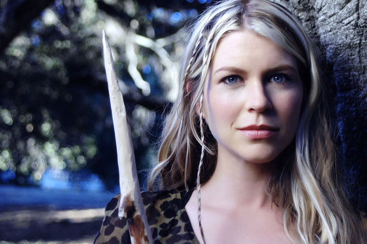 Higher Plain Music Discover New Music That Tingles Your Ears Taps