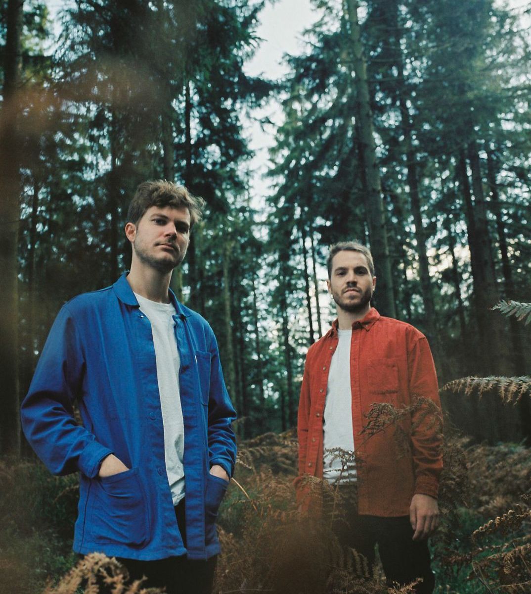 Higher Plain Music Discover New Music That Tingles Your Ears Taps