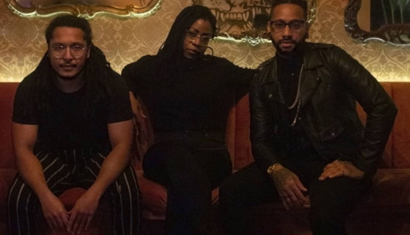 Higher Plain Music Discover New Music That Tingles Your Ears Taps