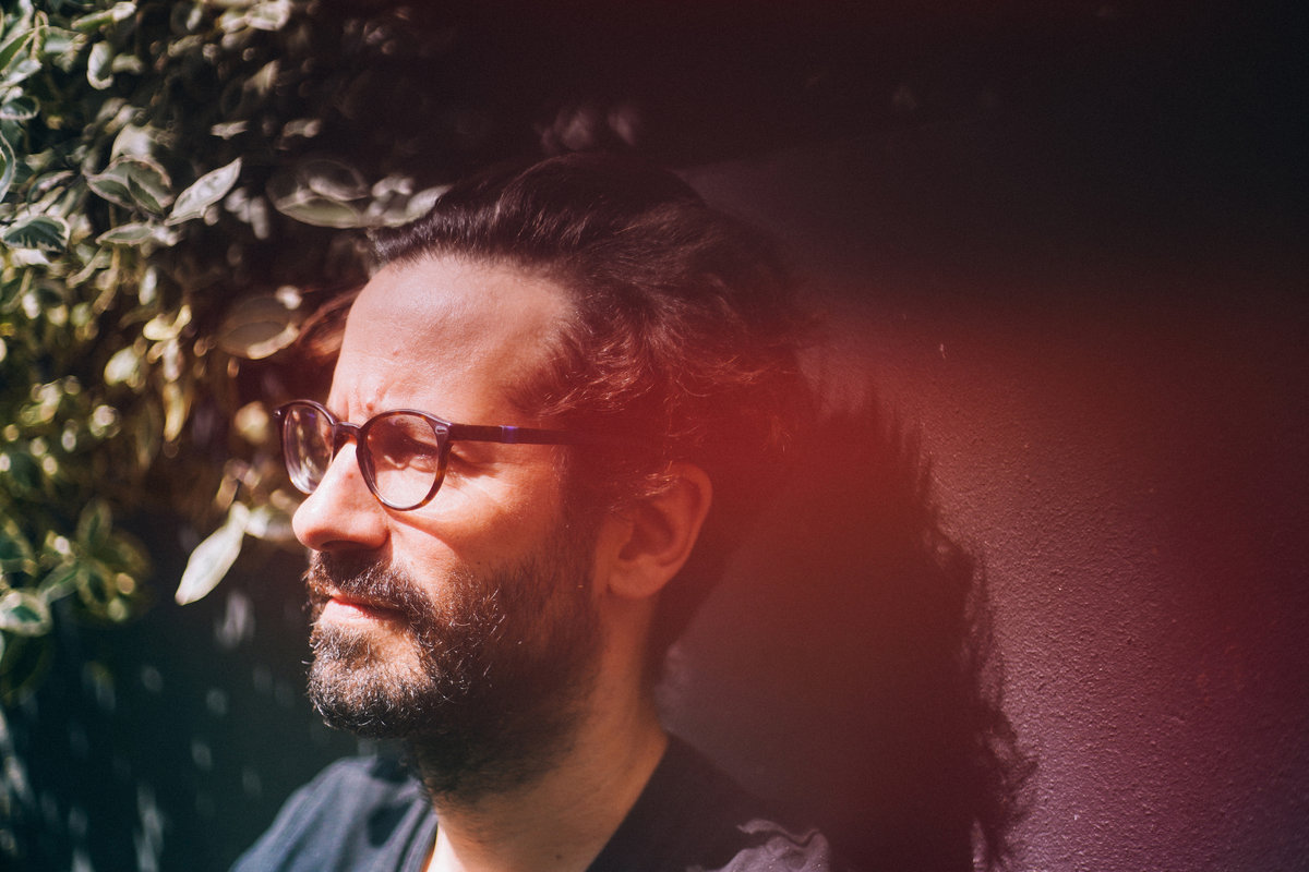 Higher Plain Music Discover New Music That Tingles Your Ears Taps