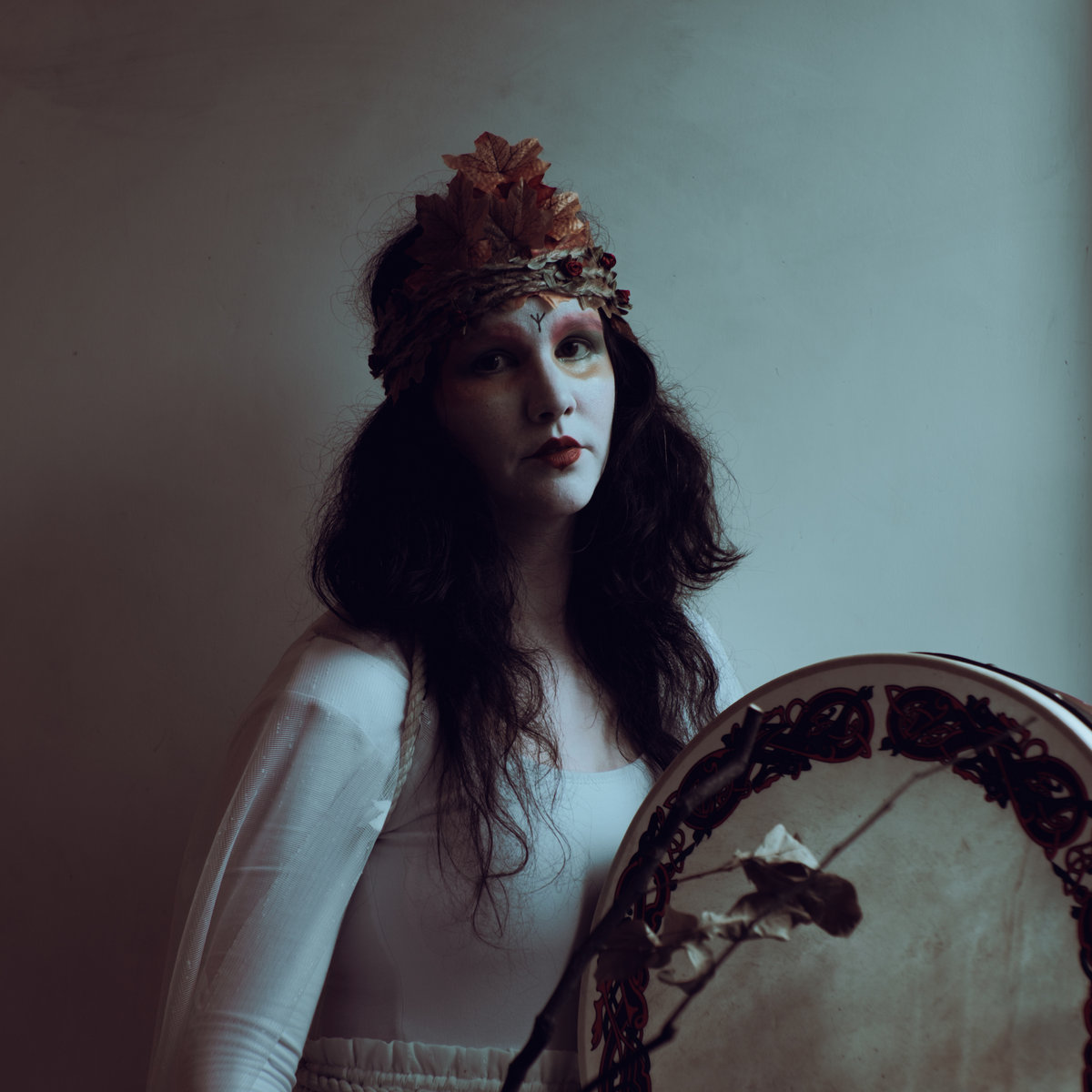 Higher Plain Music Discover New Music That Tingles Your Ears Taps