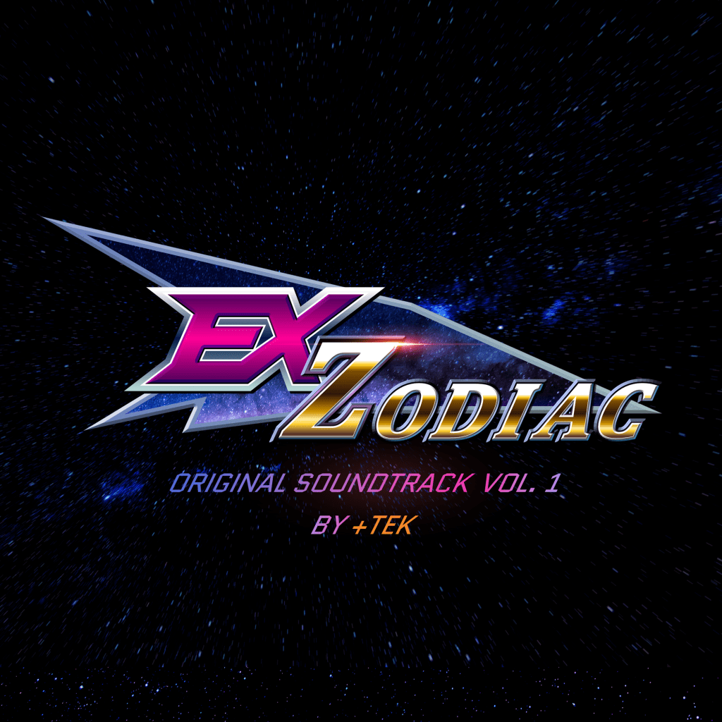 ex-zodiac-vol1-cover-1024x1024.png
