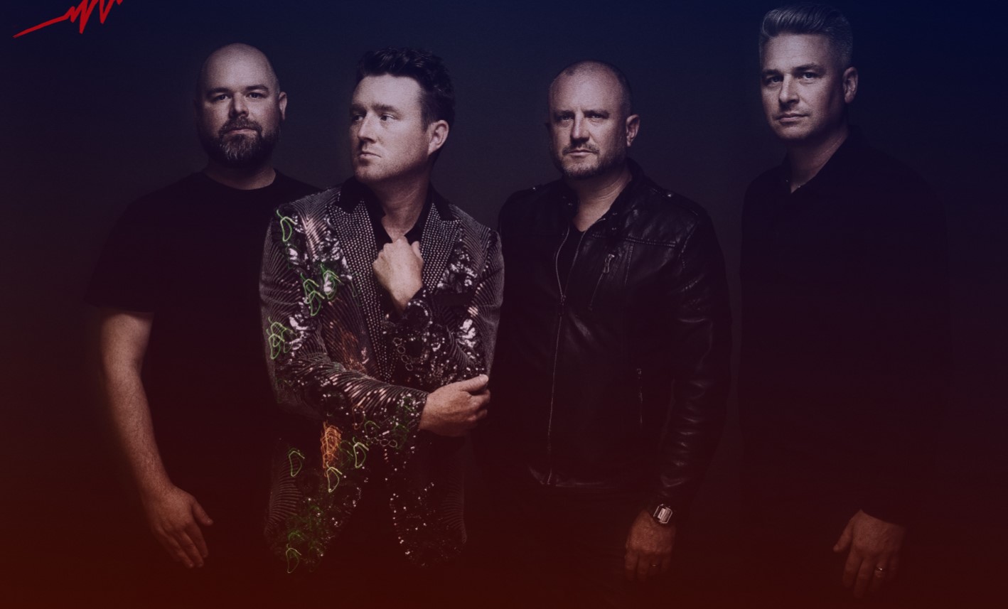 Higher Plain Music Discover New Music That Tingles Your Ears Taps