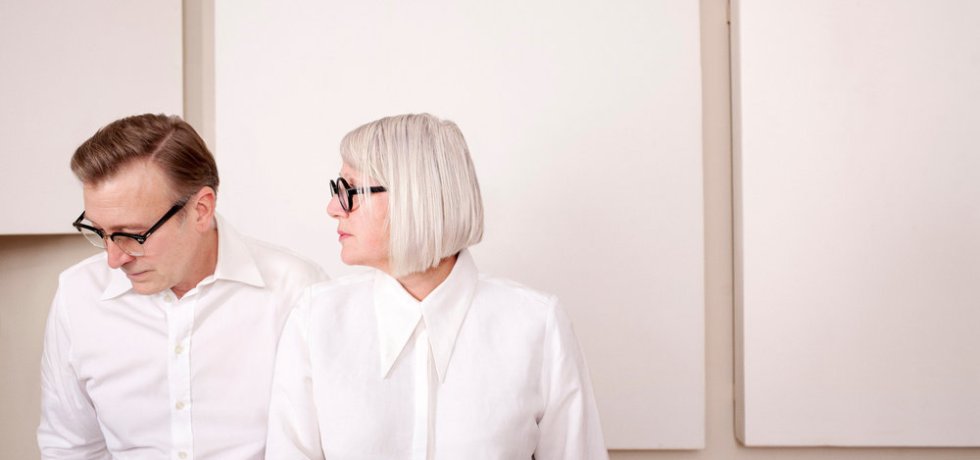 Higher Plain Music Discover New Music That Tingles Your Ears Taps