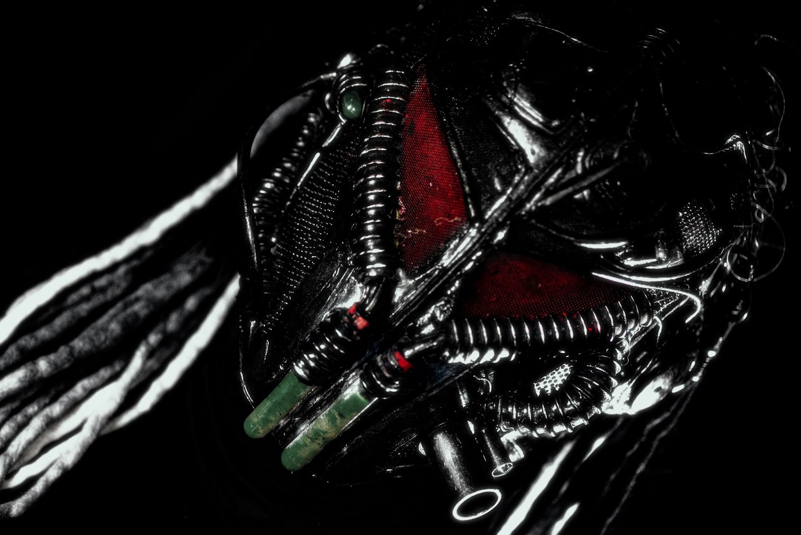 Introducing Volkor X Higher Plain Music