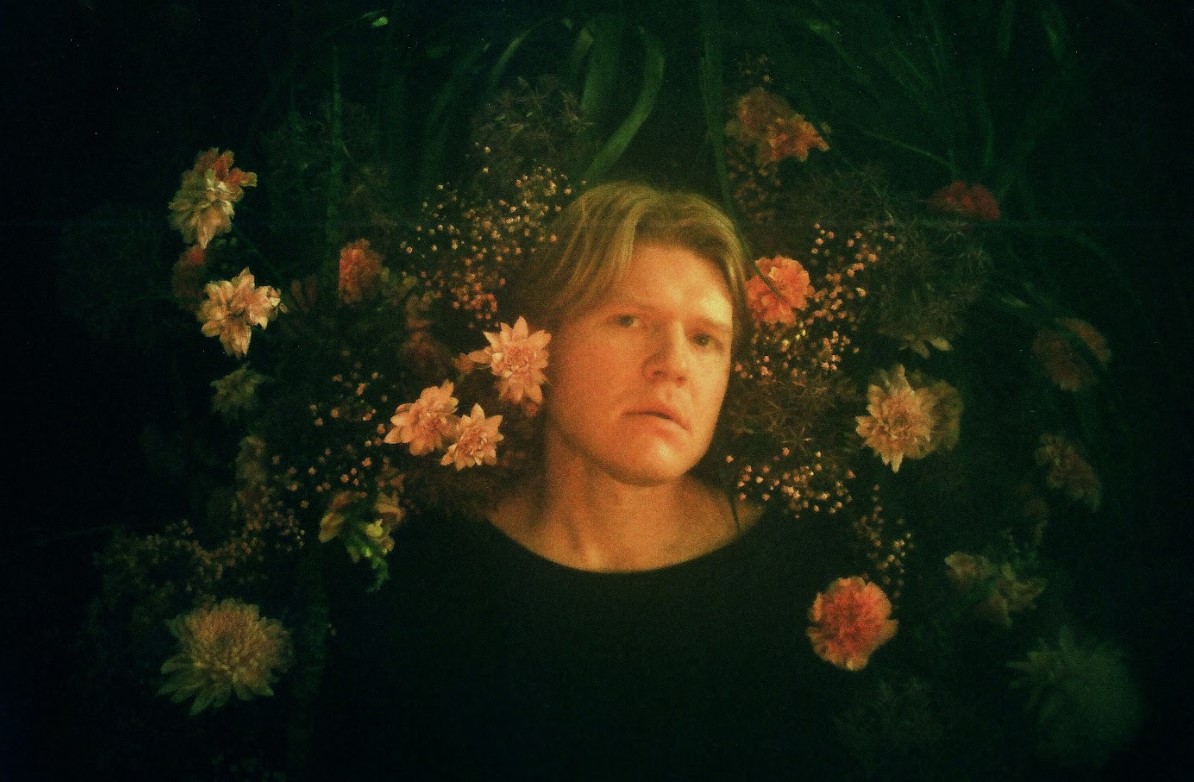 Endless Forms The House of Love Review Higher Plain Music